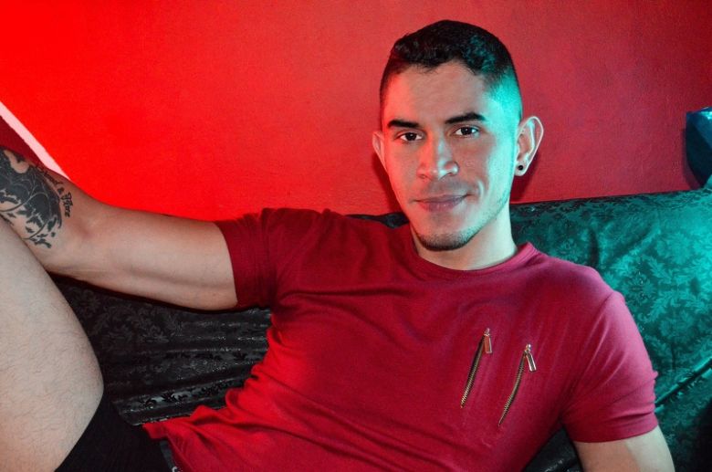 slaveurban's Profil - Bild n°30