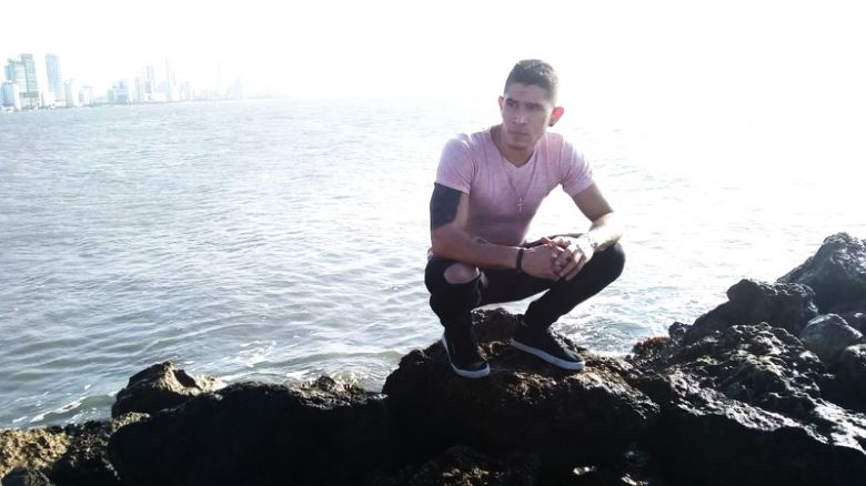 slaveurban's Profil - Bild n°29