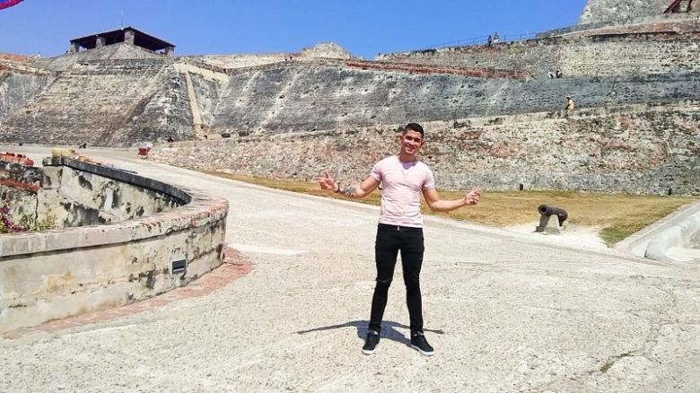 slaveurban's Profil - Bild n°28