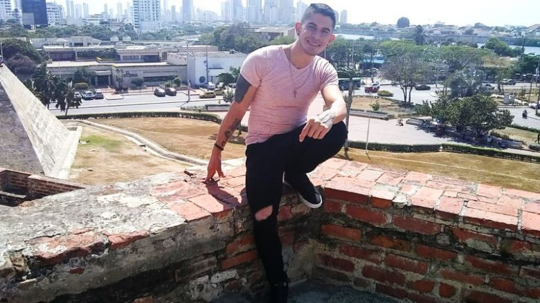 slaveurban's Profil - Bild n°27