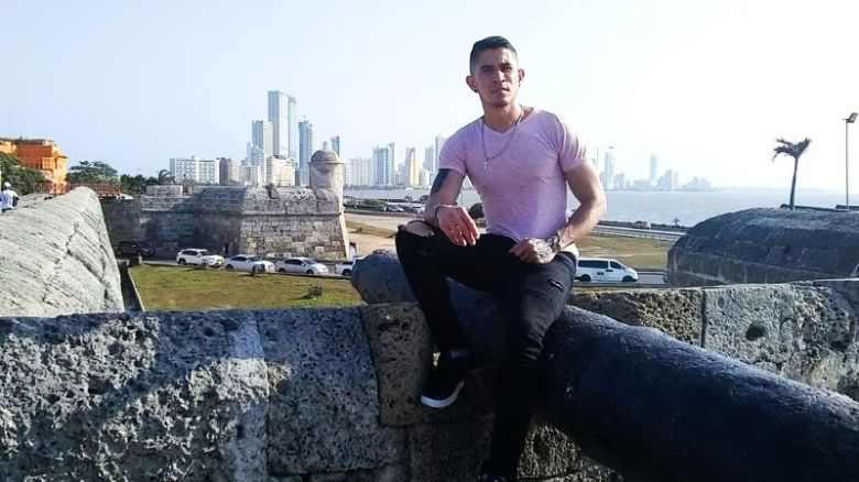 slaveurban's Profil - Bild n°26