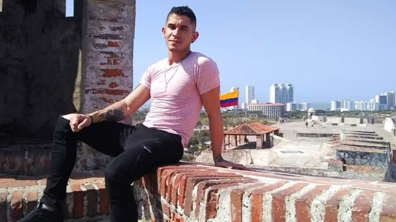 slaveurban's Profil - Bild n°25