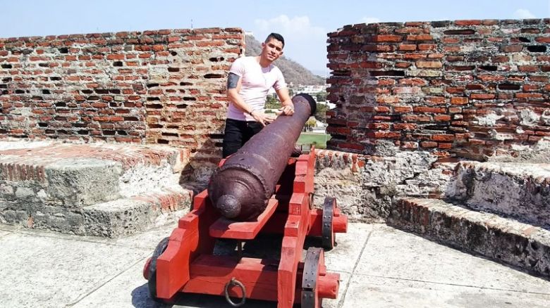 slaveurban's Profil - Bild n°24