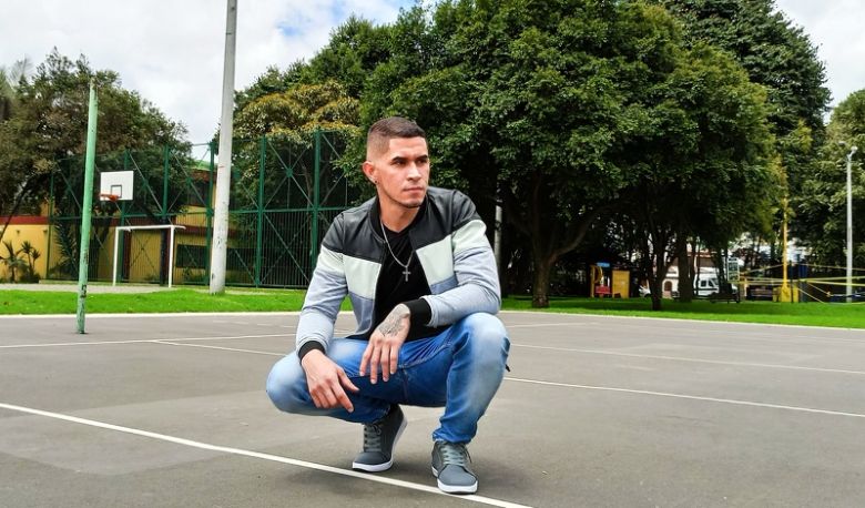 slaveurban's Profil - Bild n°22