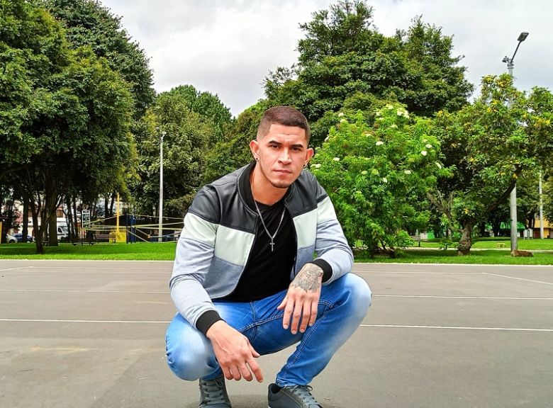 slaveurban's Profil - Bild n°21