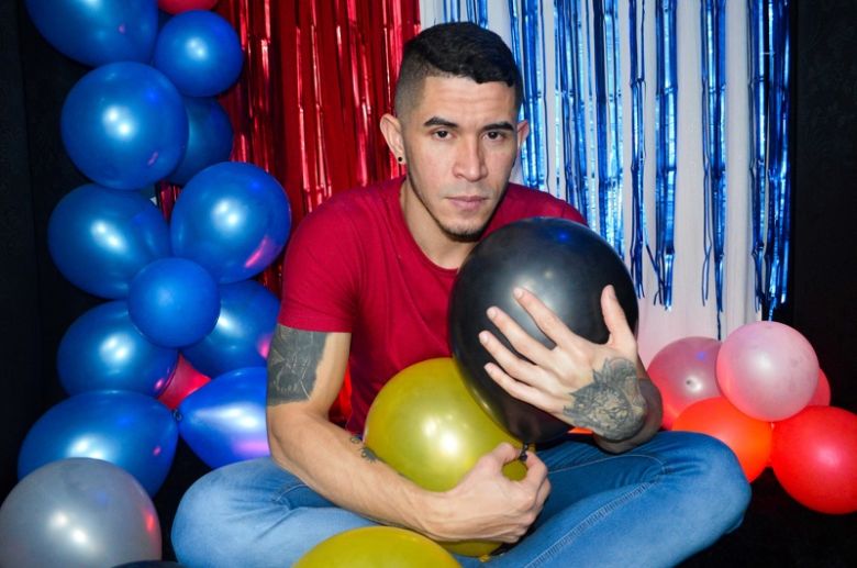 slaveurban's Profil - Bild n°19