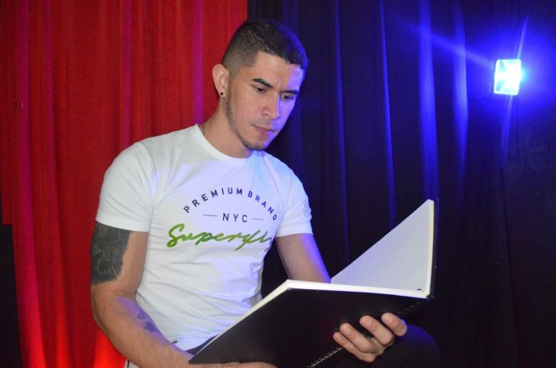 slaveurban's Profil - Bild n°16