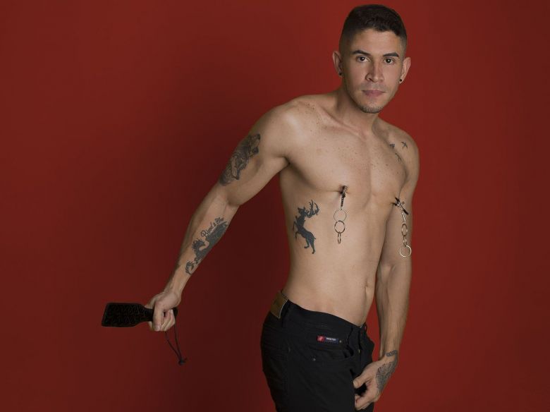 slaveurban's Profil - Bild n°9