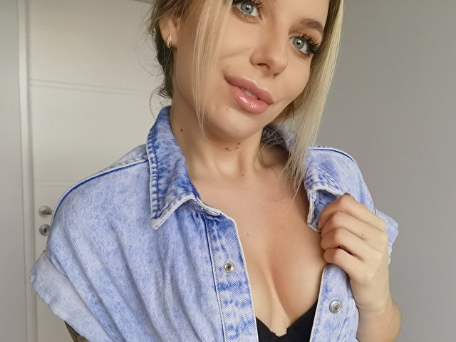 SlaviaH's Profil - Bild n°0