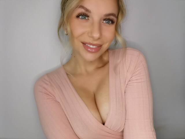 Profil de SlaviaH - Photo n°4