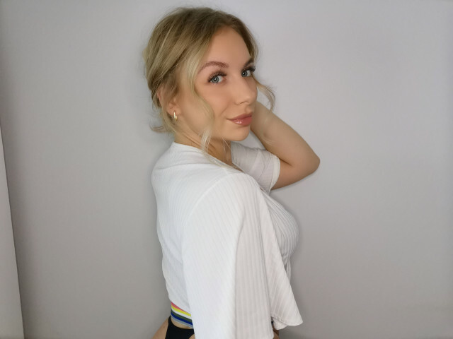 Perfil con SlaviaH - Imagen  n°5