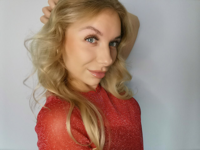 Perfil con SlaviaH - Imagen  n°7