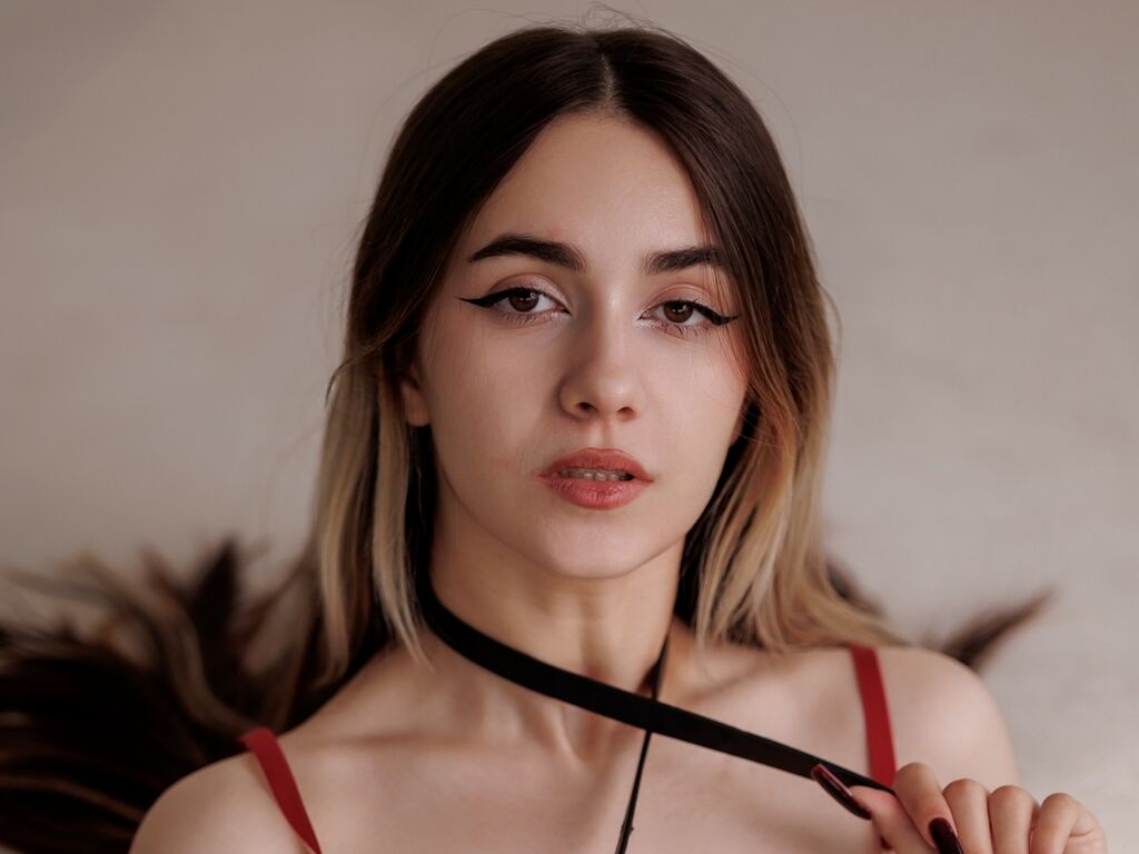 Slaviasun's profile - Image n°0