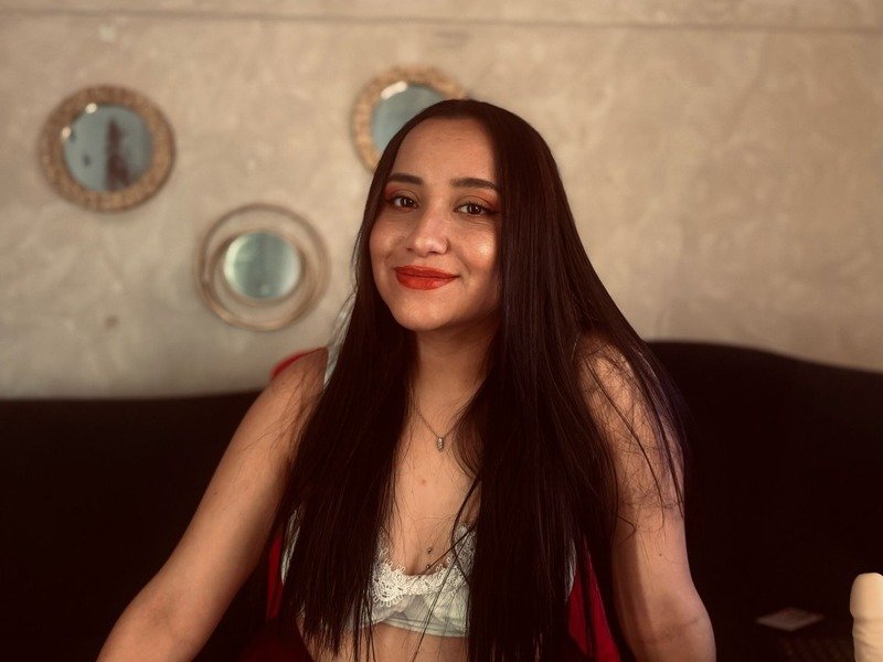 Slavicaperry' profilo - Immagine n°1