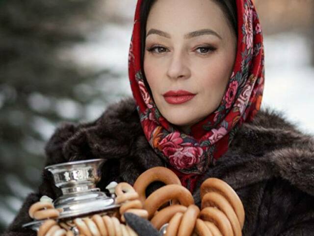 AlwaysWOW's profile - Image n°34