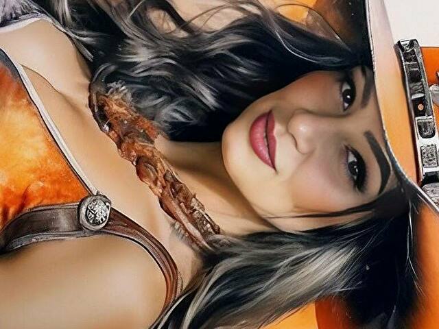 AlwaysWOW's profile - Image n°24