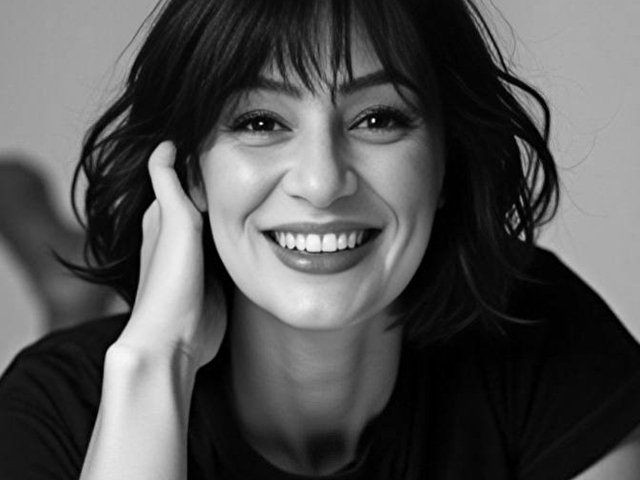 AlwaysWOW's profile - Image n°26