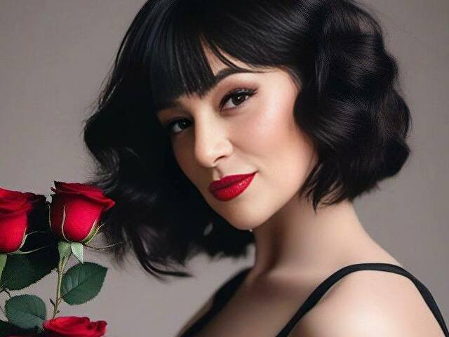 AlwaysWOW's profile - Image n°35