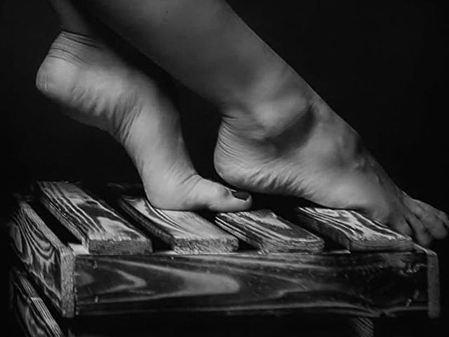 AlwaysWOW's profile - Image n°4