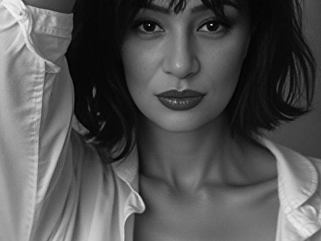 Profil de AlwaysWOW - Photo n°2