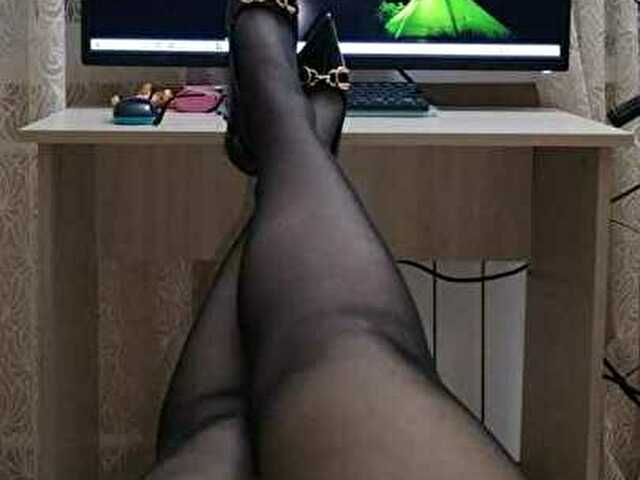 AlwaysWOW's profile - Image n°41