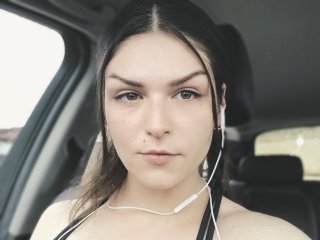 Profil de Slayerqueen