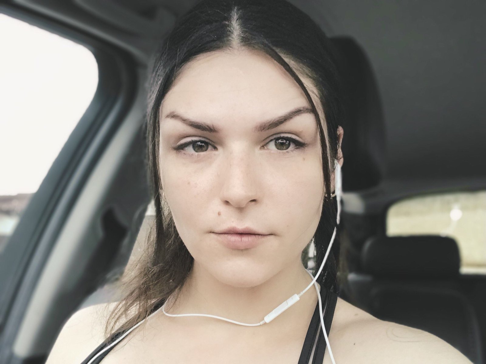Slayerqueen' profilo - Immagine n°0