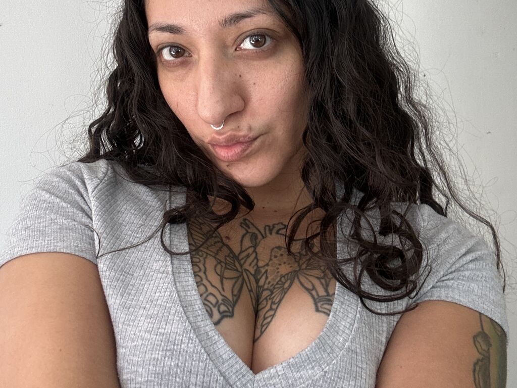 Perfil con Slaynaxoxo - Imagen  n°1