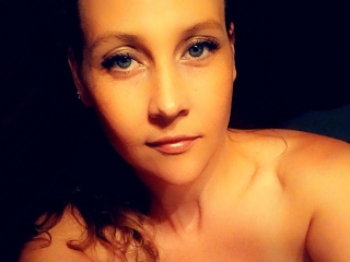 Live Sex Slayybaddiechick