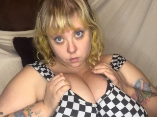 Profil de Sleazelouize