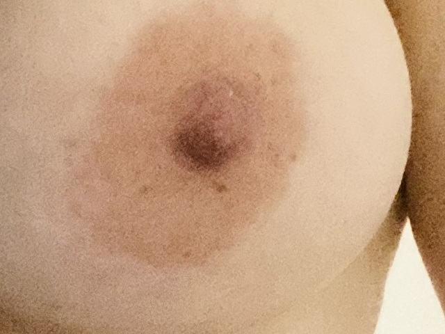 Perfil con annfoxg - Imagen  n°19