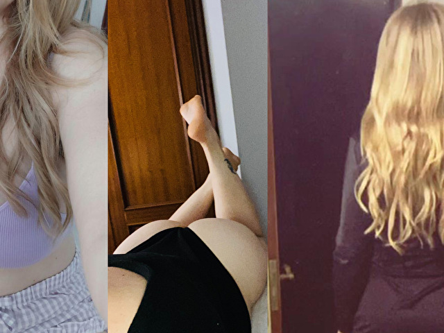 Perfil con annfoxg - Imagen  n°12