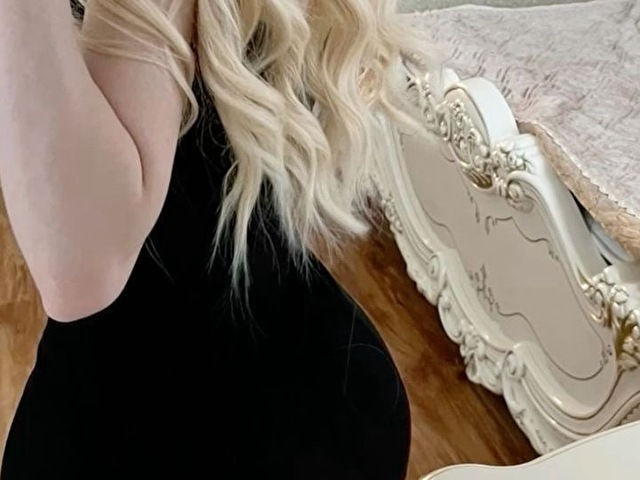 annfoxg's profile - Image n°3
