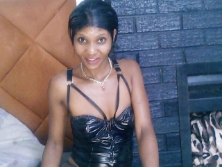 Webcam sex de Slendercupid