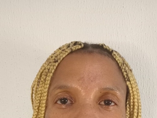 Sexo por webcam con Slenderero