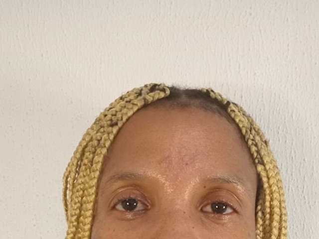 Perfil con Slenderero - Imagen  n°0