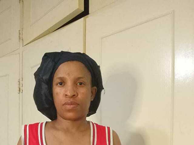 Perfil con Slenderero - Imagen  n°1