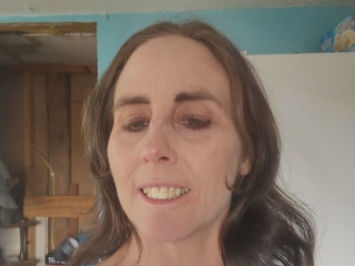 Profil de Slenderrach