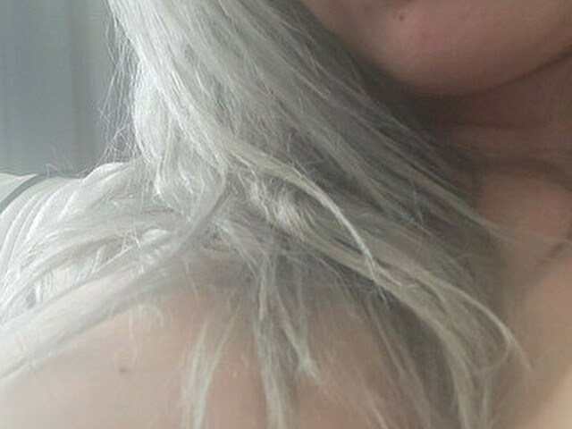 Sletjezijn' profilo - Immagine n°7