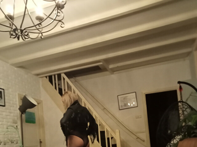 Sletjezijn' profilo - Immagine n°8