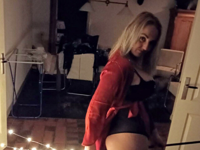 Sletjezijn' profilo - Immagine n°10