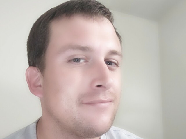 Kevy's profile - Image n°0