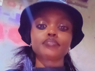 Slim_Cutie23's Sexcam