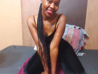 Live Sex Slimcake22