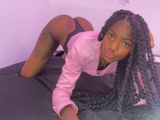 Live Sex Slimchocobar28