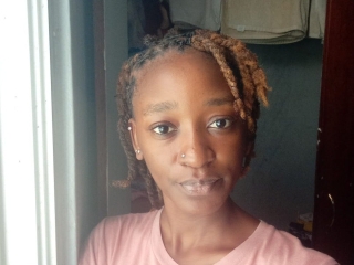 Webcam sex con Slimdove