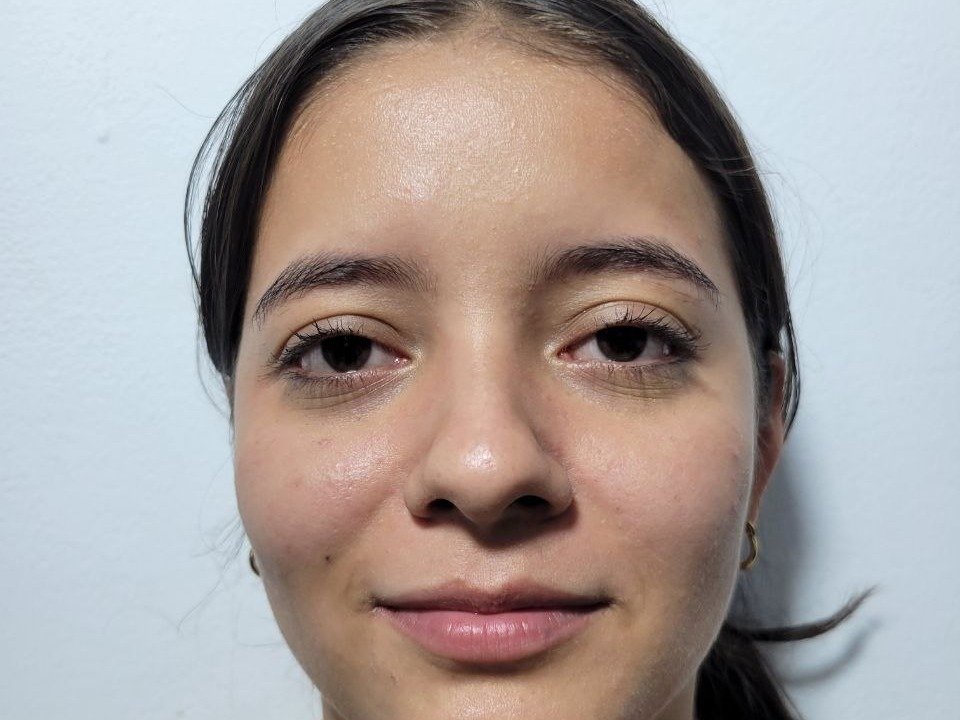 Profil de Slimfiree - Photo n°0