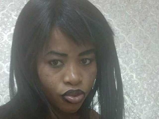 Live Sex Slimkat