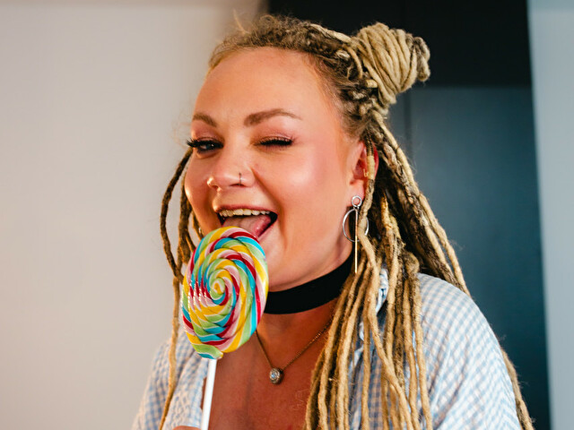 Perfil con slimKaya - Imagen  n°10