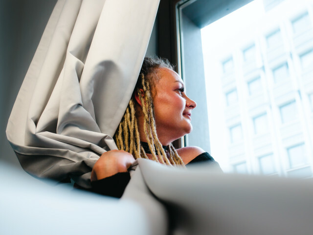 Perfil con slimKaya - Imagen  n°13